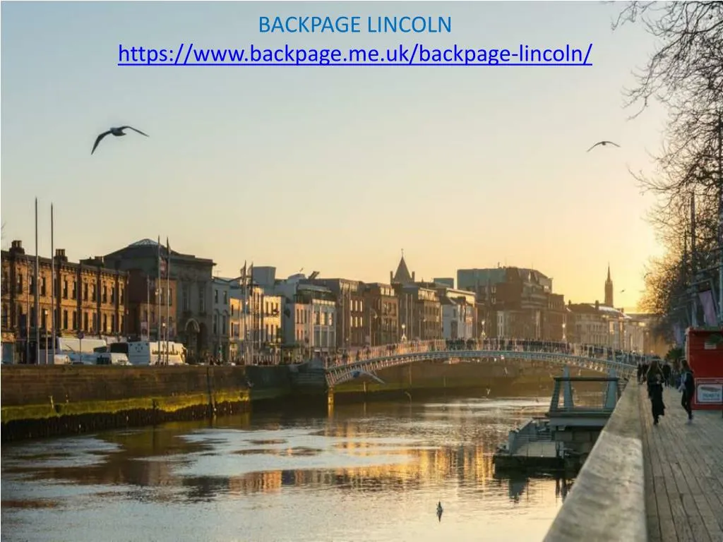 backpage lincoln https www backpage