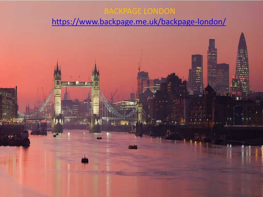 backpage london https www backpage me uk backpage