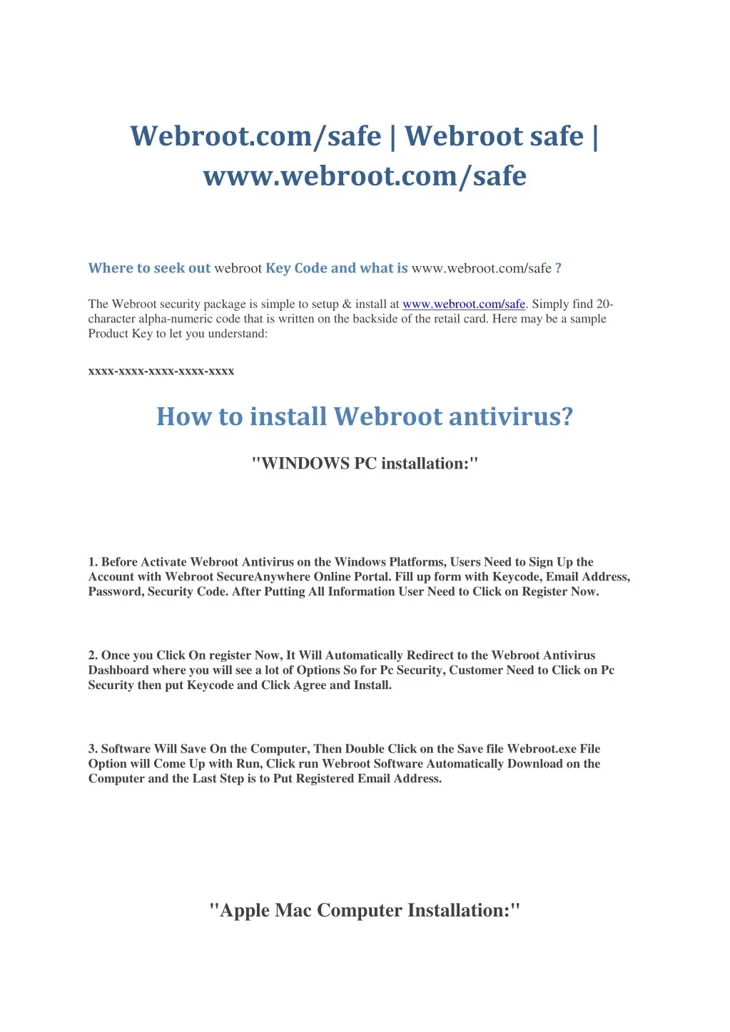 webroot com safe webroot safe www webroot com safe