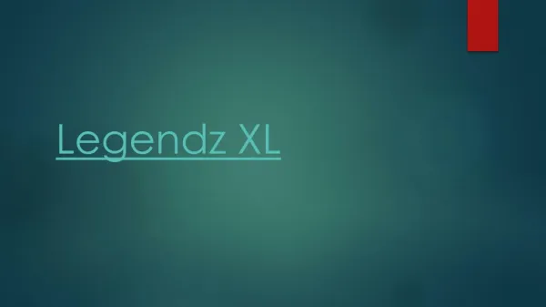 https://www.futuresupplement.com/legendz-xl/