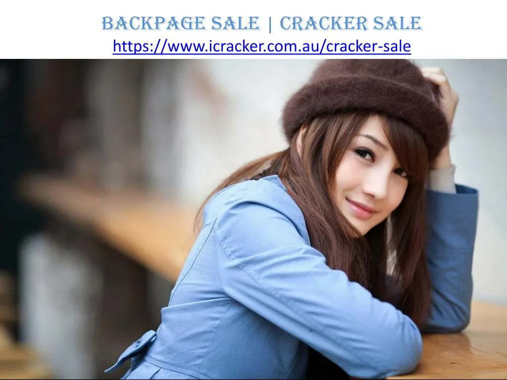 backpage sale cracker sale https www icracker com au cracker sale