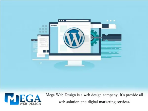 Where you can Hire Best Web Designing Company