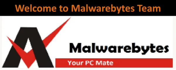 Find the Malwarebytes Technical Support Number 1-866-996-2215