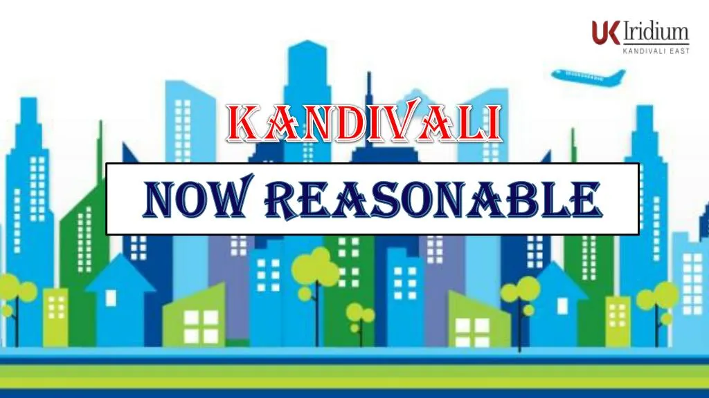 kandivali