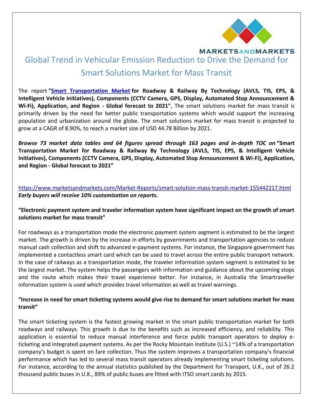 global trend in vehicular emission reduction