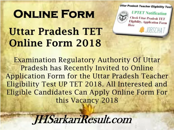 online form