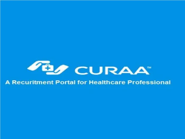 Free Healthcare Recruitment Agency in India
