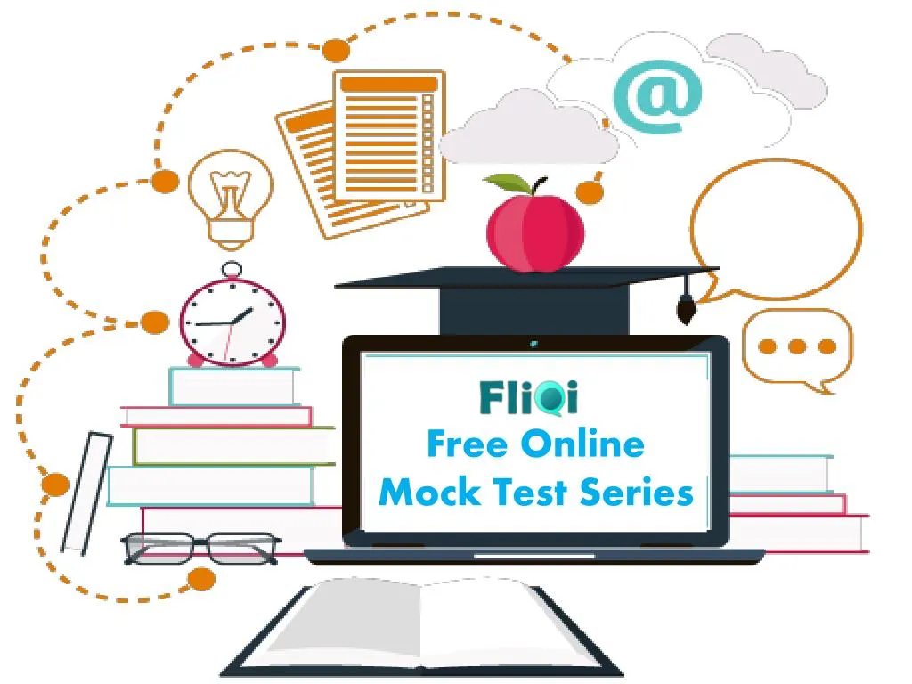 free online mock test series