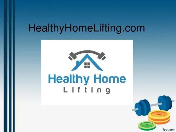 Log on for Bowflex Selecttech 552 Dumbbells Review - www.healthyhomelifting.com