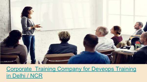 Corporate Training Company for learning Mongo DB, Angular, Node JS/Java Script & Jquery
