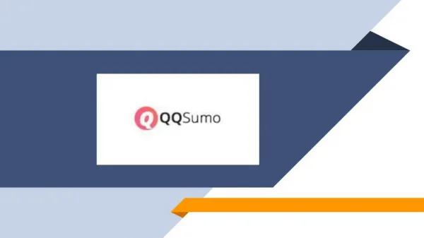 Buy Youtube Video Views WORLDWIDE l QQSumo