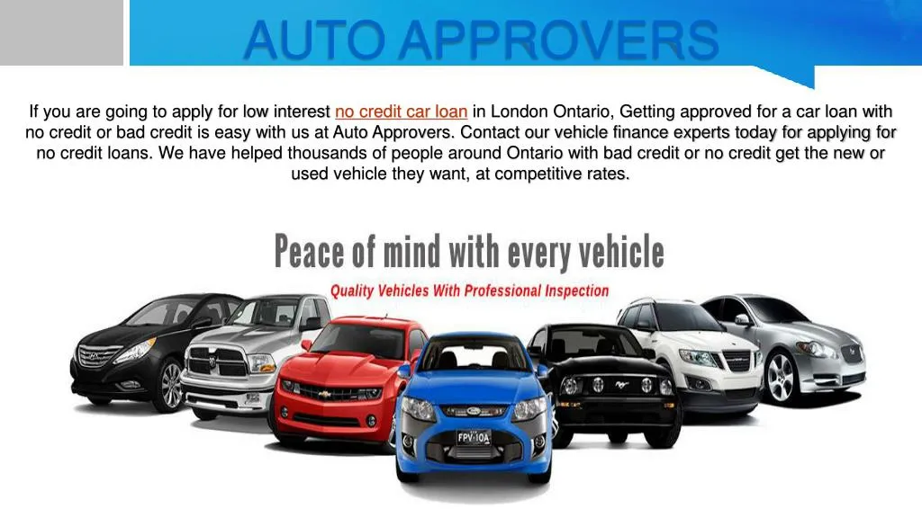 auto approvers