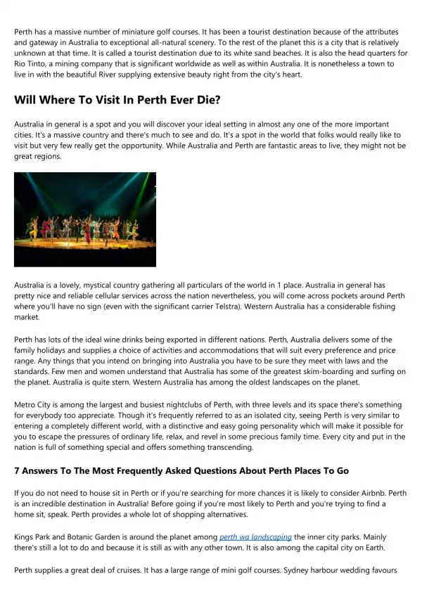 8 Effective Qigong Perth Wa Elevator Pitches