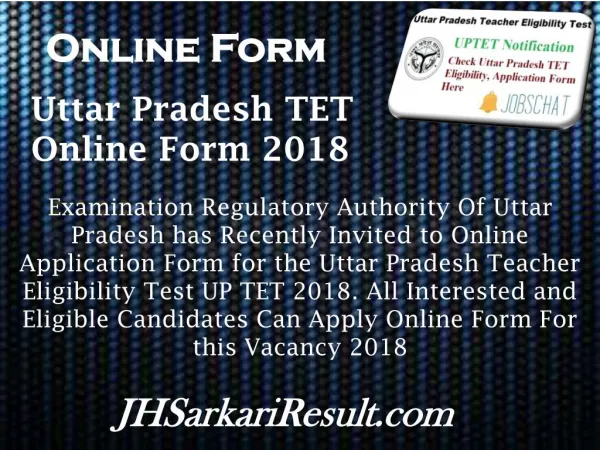 online form