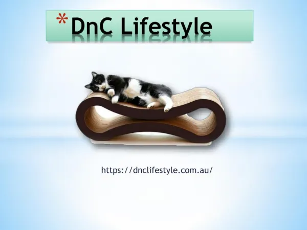 Buy Cat litter box furniture in Australia