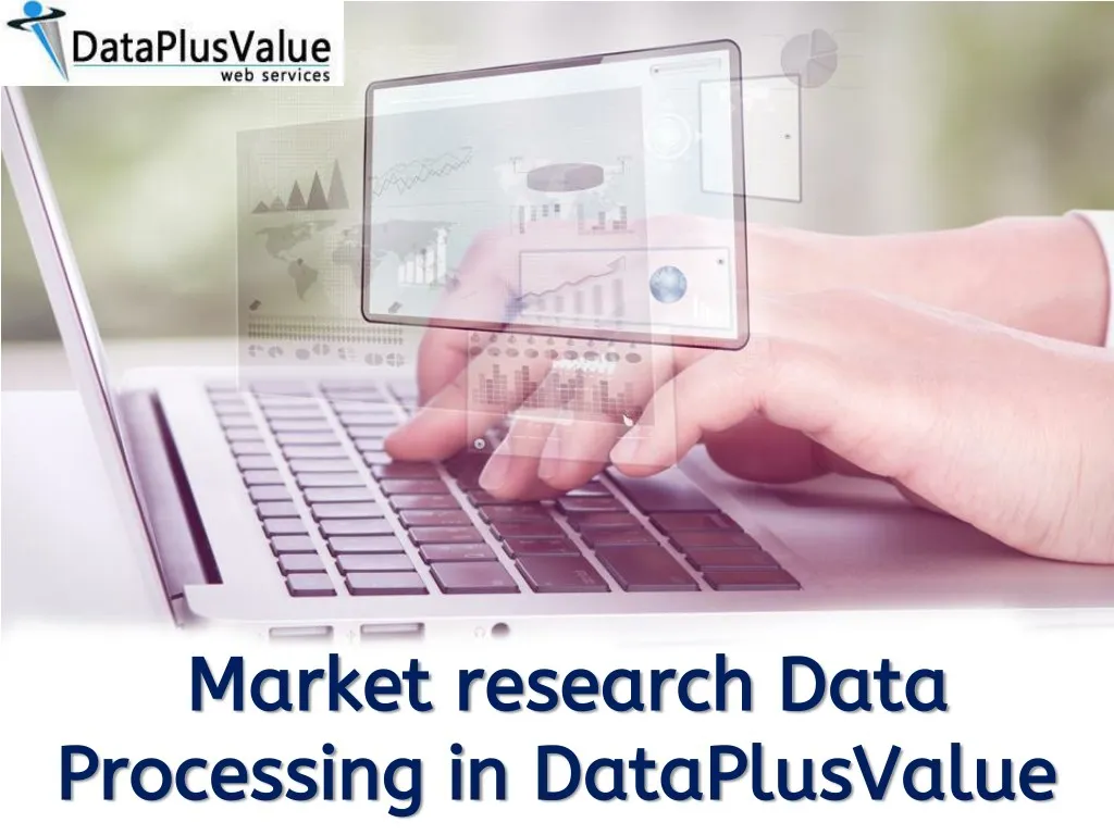 market research data market research data