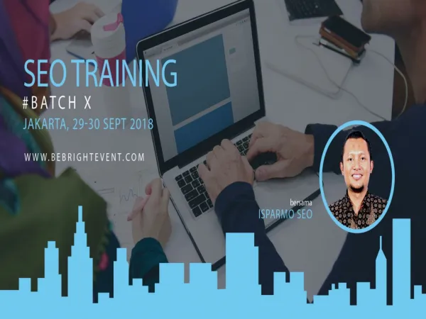 0812-8214-5265|Provider Training Digital Marketing