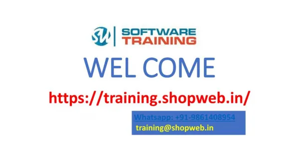 PHP course in Bhubaneswar | PHP Training Center in Bhubaneswar