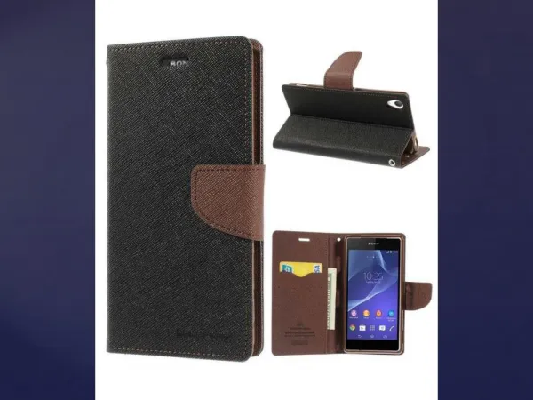 Branded Samsung Mobile Phone Cases & Covers Online Shopping - Dailymela.com