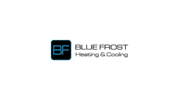 Best Heating & Air Conditioning Repair Services in St Charles IL - Blue Frost Heating & Cooling