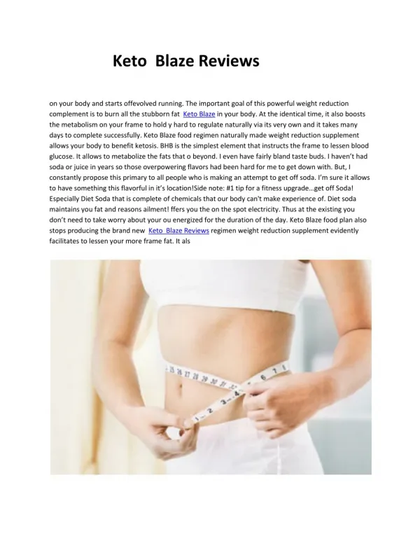 https://www.healthyminimag.com/keto-blaze-reviews/