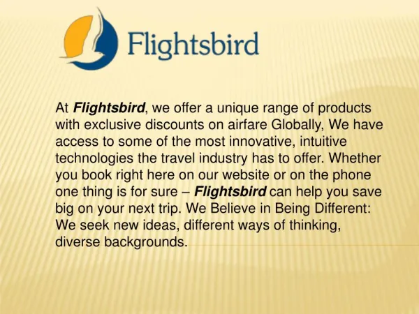 Book cheap flights to Phoenix | Flightsbird