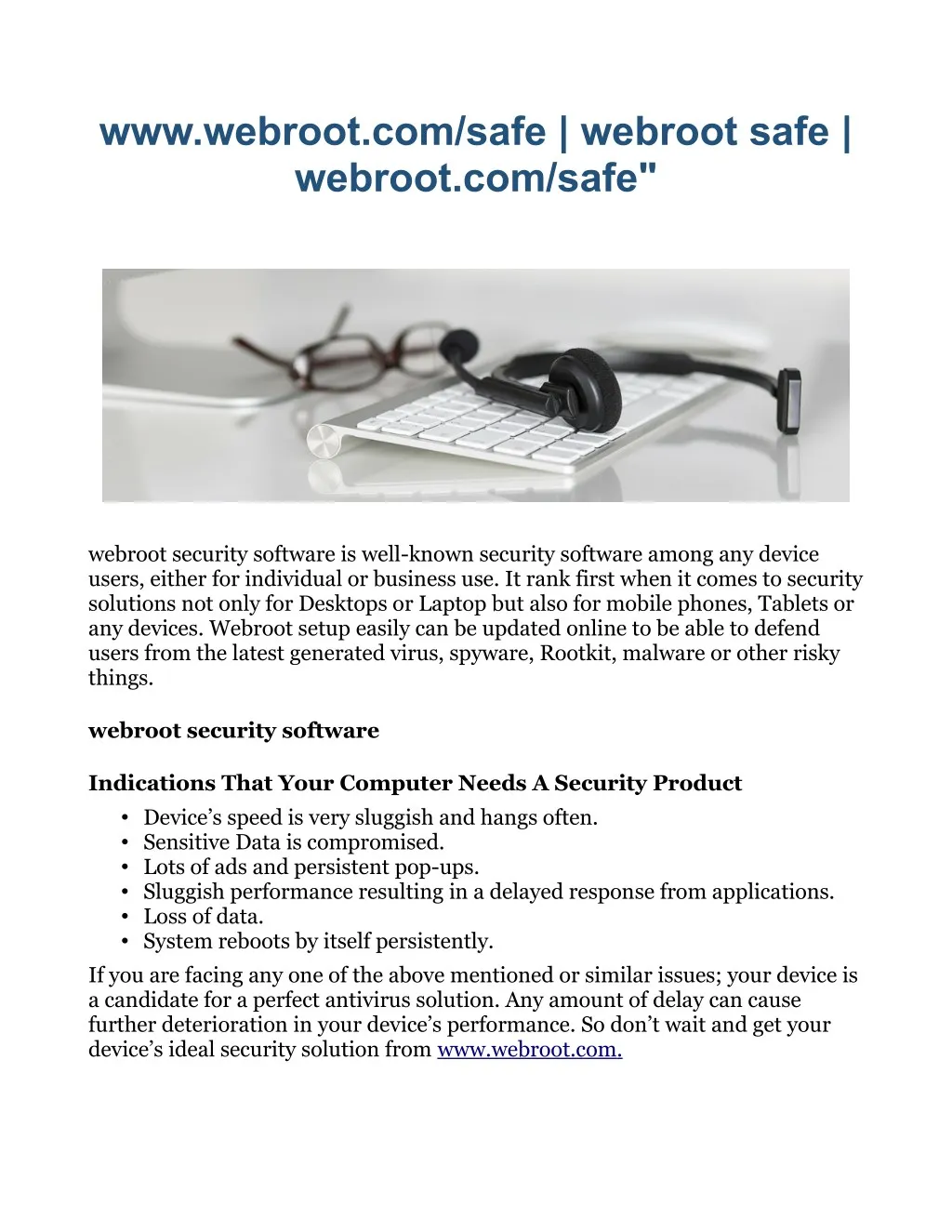 www webroot com safe webroot safe webroot com safe