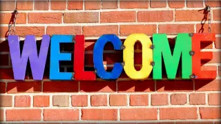 British English Academy – Best for IELTS Coaching - slide 1
