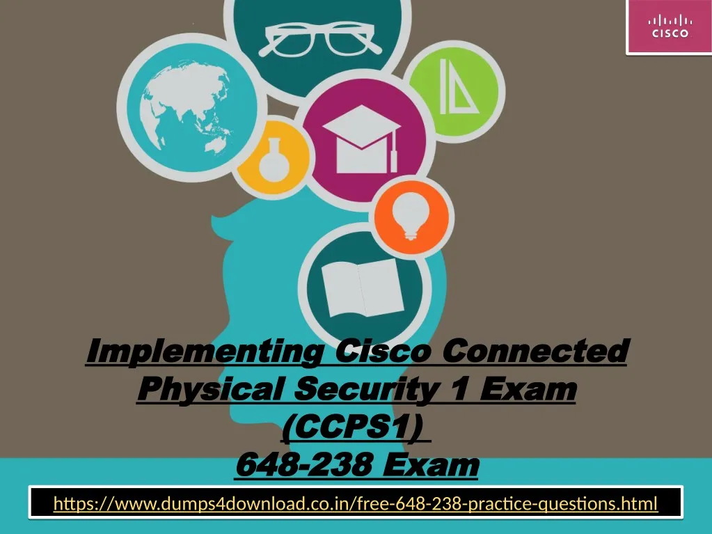 implementing cisco connected implementing cisco