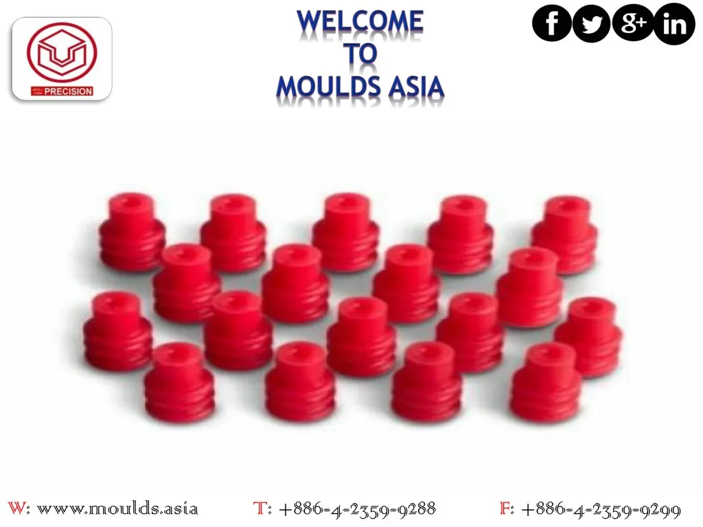 w www moulds asia
