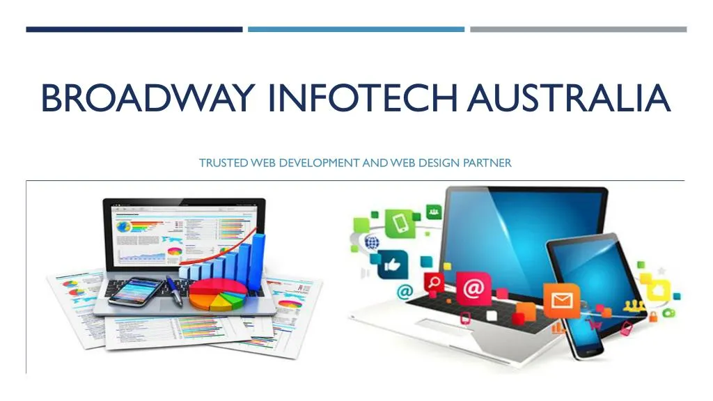 broadway infotech australia