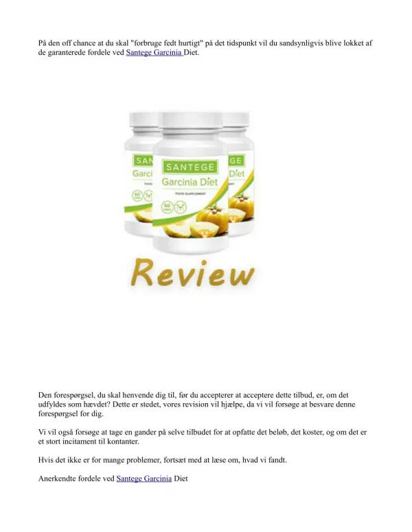 http://market4supplement.com/santege-garcinia-dk/