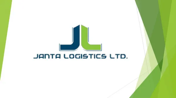 Experience highly efficient Montreal Cross Border Shipping Services In Edmonton with Janta Logistics