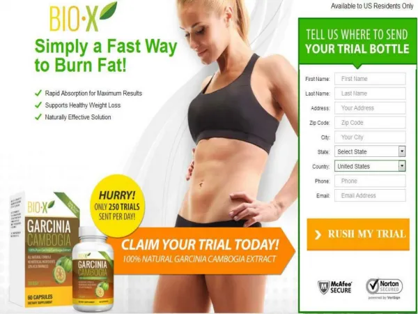 https://goldencondor.org/bio-x-garcinia-cambogia