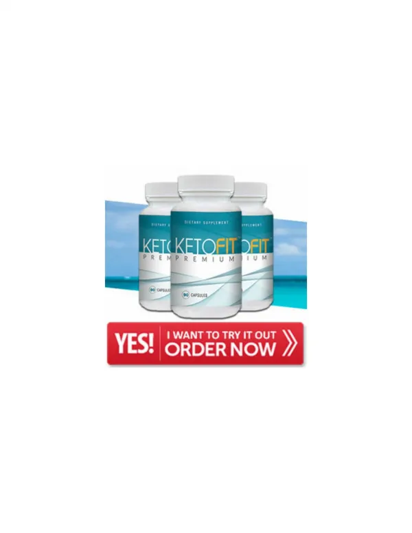 http://market4supplement.com/ketofit-premium-australia/