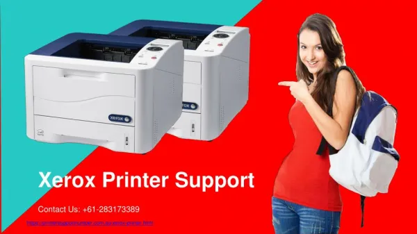 How to disable the banner page on a ‘Xerox Work center’ printer?