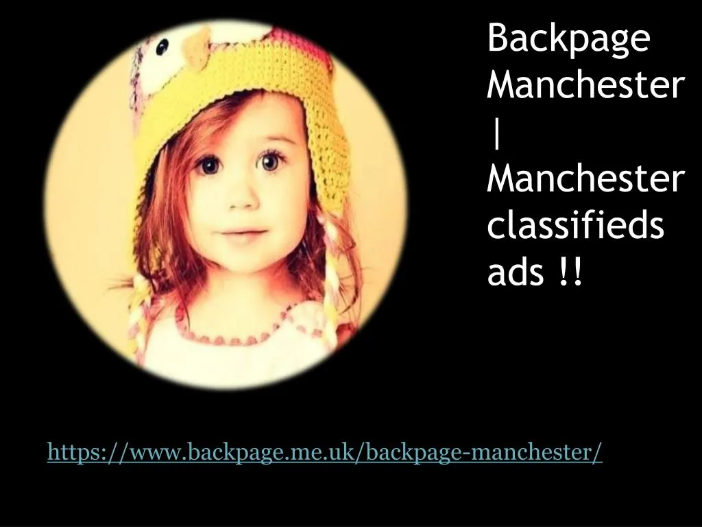 backpage manchester manchester classifieds ads