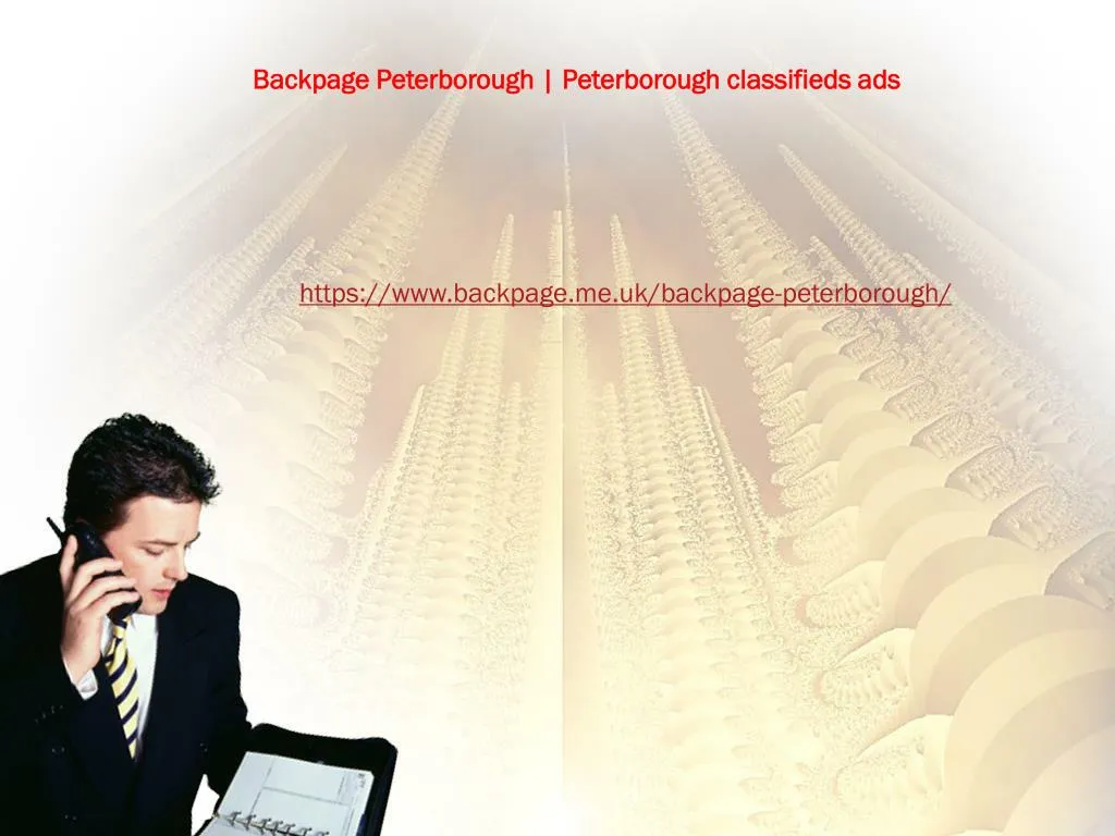 backpage peterborough peterborough classifieds ads