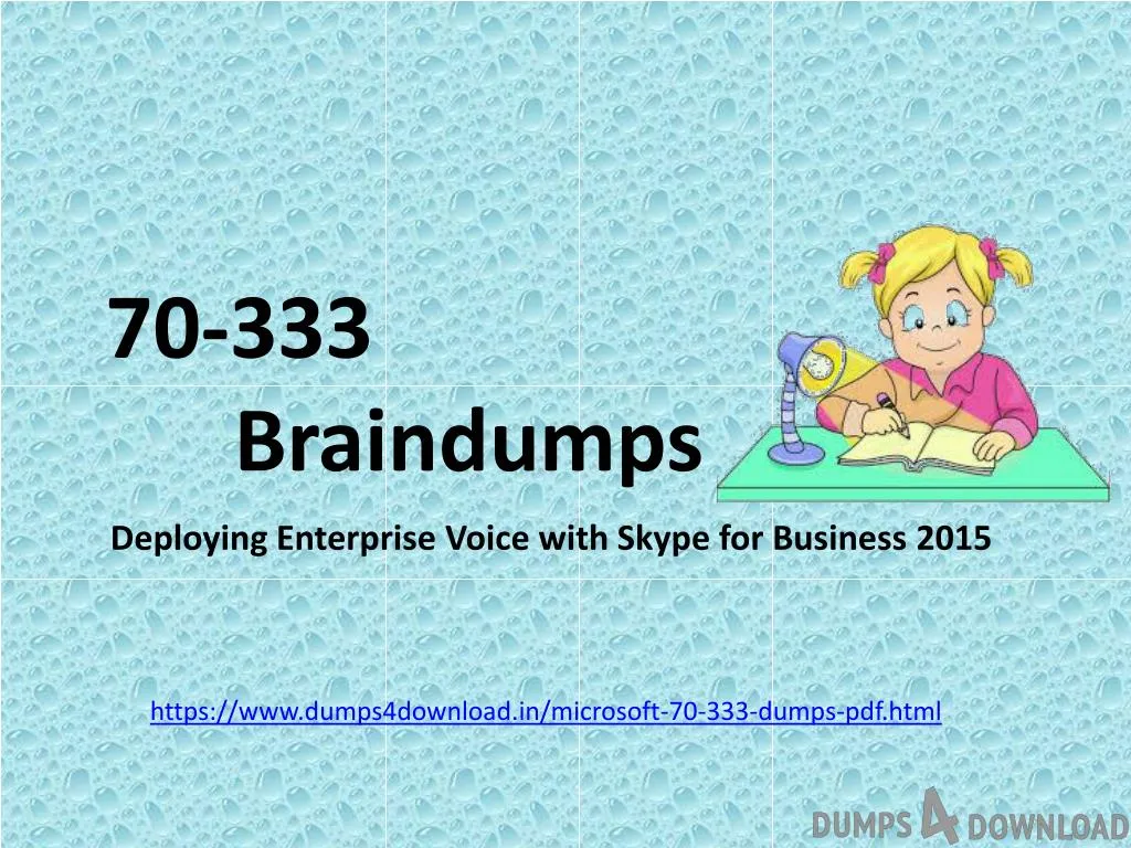 deploying enterprise voice with skype for business 2015