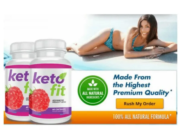 http://market4supplement.com/ketofit-premium-au/