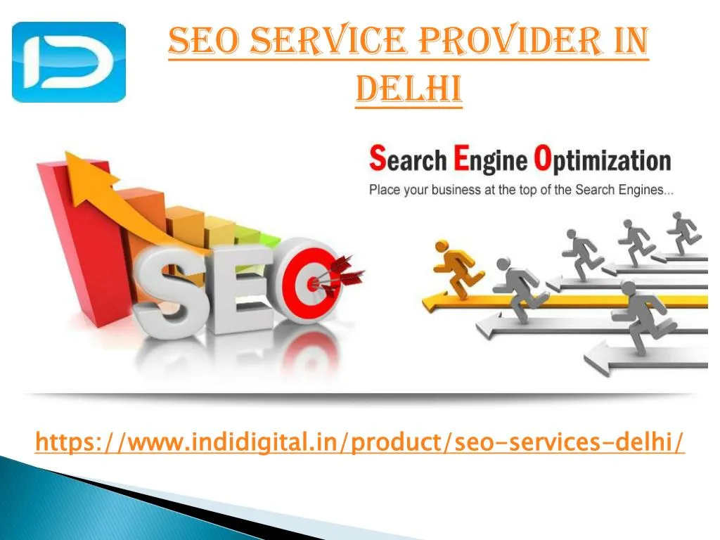 seo service provider in delhi