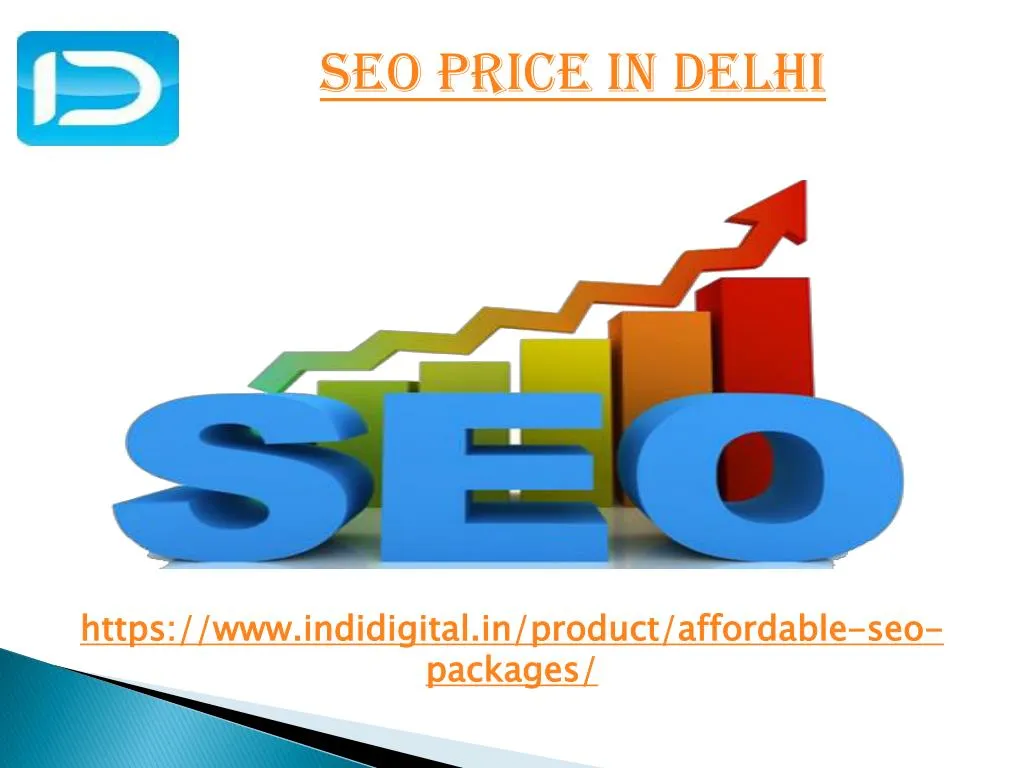 seo price in delhi