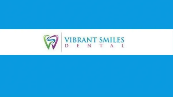 Dental Implants in Clifton NJ for Missing Teeth