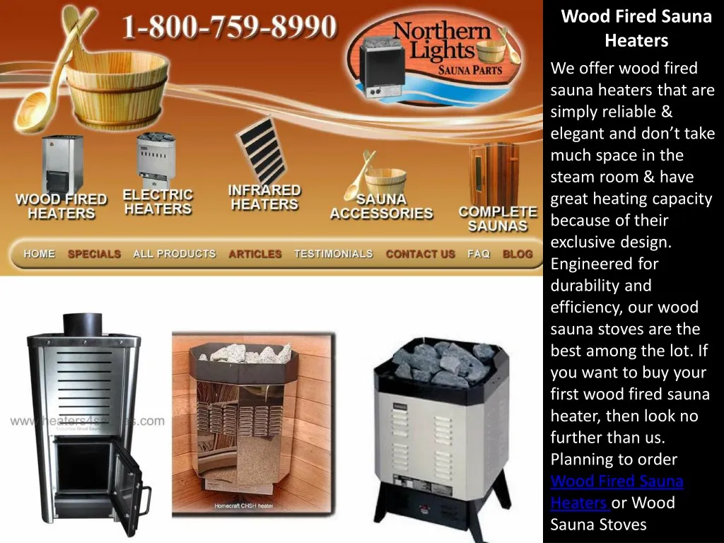 wood fired sauna heaters we offer wood fired