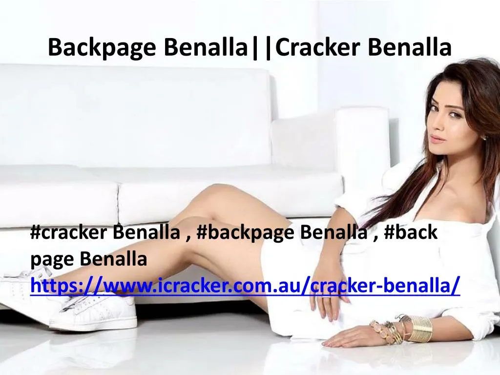 backpage benalla cracker benalla