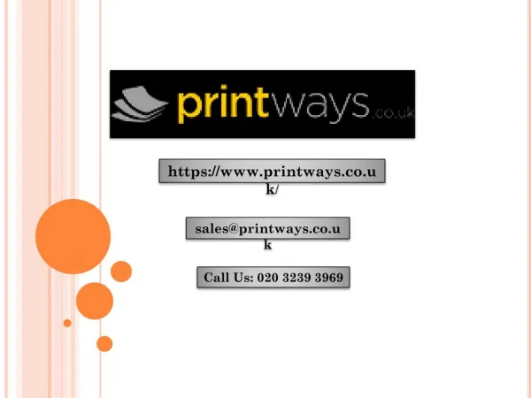 Printways Prints Colored Full Rounded Corner Business Cards
