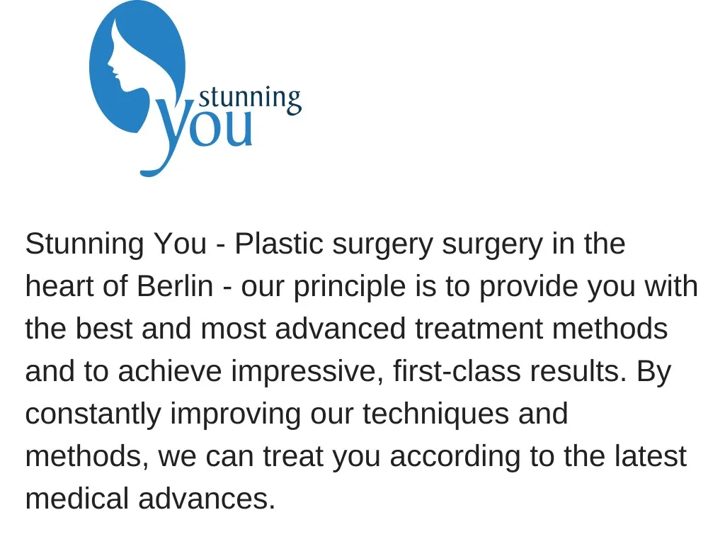 stunning you plastic surgery surgery in the heart