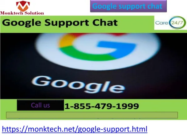 Remove unwanted ads on chrome contact Google support chat 1-855-479-1999