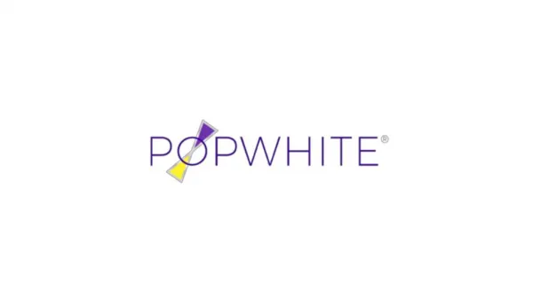 Best Popwhite Toothpaste Collection To Maintain Your Glossy Smile