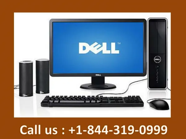 call us 1 844 319 0999